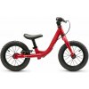 Academy Grade 1 Red (8802)