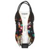 Bespeco BT1750M