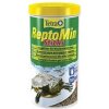 TETRA Repto Min 100ml