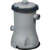 Filtrácia Bestway® FlowClear™, 58383, kartušová, na bazén, 2006 lit./h