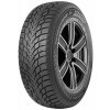Nokian Seasonproof C1 225/55 R17C 109/107 H Celoročné M+S 3PMSF
