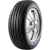 ZEETEX 155/65 R 14 75T ZT1000 TL ZEETEX