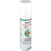 Vétoquinol Enisyl F 100 ml
