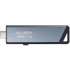 ADATA UE800 1TB AELI-UE800-1T-CSG