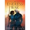 Endless War