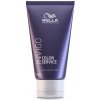 Wella Professional Invigo Color Service Color Protection Cream - Krém na ochranu pokožky pri farbení vlasov 75 ml
