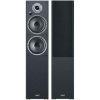 Reproduktory Magnat Monitor Reference 5A (2 ks) čierne