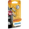 Philips Vision W5W W2,1x9,5d 5W 12V