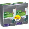 Depend Normal L/XL pre mužov DUOPACK 2x 9 ks