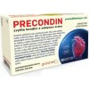 Precondin 30 tabliet