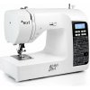 Šijací stroj Texi Black & White (1059689)