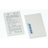 AVACOM DINI-EL5-B1180 1180mAh