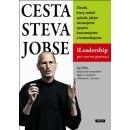 Cesta Steva Jobse - Jay Elliot