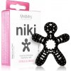 Mr & Mrs Fragrance Niki Citrus & Musk vôňa do auta 1 ks