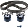 Sada ozubeného remeňa SNR KD459.33