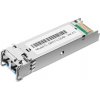 TP-Link SM311LS SFP optický modul SM (1310nm), 1,25Gb/s, LC, 20km SM311LS