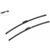 Bosch Sada stieračov Aerotwin A958S 650+650 mm BO 3397118958