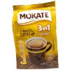 Mokate 3v1 Caramel 10ks