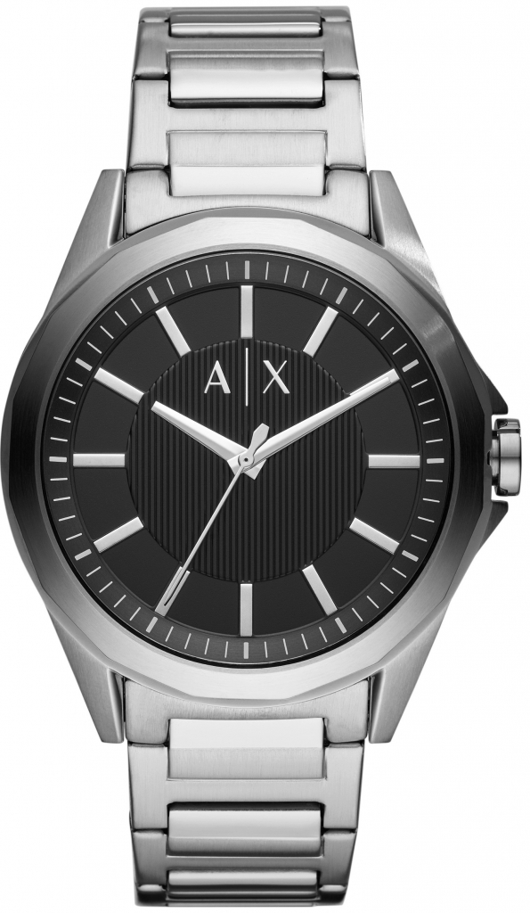 Armani Exchange AX2618