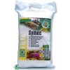 JBL Symec filtračná vata 100 g