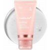 Medicube Collagen Night Wrapping Mask naktine veido kauke, 75 ml