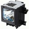 Lampa pre projektor Geha compact 220 (78-6969-9918-0) varianta: Originálna lampa vrátane modulu
