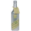Extra panenský olivový olej Le Pietre Brune 500 ml