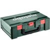 Metabo Box na náradie ABS 446 x 346 x 145 mm 626907000