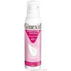 GINEXID gynekologická čistiaca pena 45+ 1x150 ml Farma-Derma s.r.l.