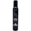 Indola Color Style Mousse 200 ml semi-permanentná barva Soft Mauve