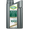 Olej Yacco VX 1000 LE 5W-30 1L 30711