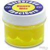 Haldorádó Kukurica SpéciCorn Honey 14g 10mm
