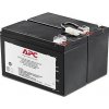 APC APCRBC109