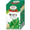 Malwa Mätový bylinný čaj 40 g (20 x 2 g)