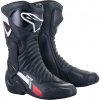 Alpinestars S-MX 6 Veľkosť: 40