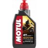 Motul Scooter Power 4T 10W-30 1 l