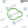 Tesnenie kolena sac. potrubia Dr.Motor Automotive DRM0104