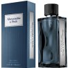 Abercrombie & Fitch First Instinct Blue toaletná voda pre mužov 100 ml TESTER
