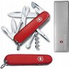 Victorinox Climber