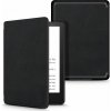 Tech-Protect Smartcase puzdro na Amazon Kindle Paperwhite 5 čierne TEC918681