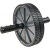 Lifefit Exercise Wheel Duo