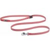 RUFFWEAR Flagline Vodítko pre psov Salmon Pink