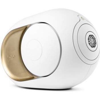 Devialet Phantom I