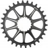 Prevodník MTB Cannondale Spidering SL 30T X-SYNC uni
