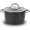 Tescoma President 20 cm 3 l 780323.00