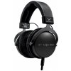 Beyerdynamic DT 1770 PRO MKII