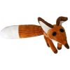 Malý Princ líška 30 cm