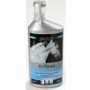 Vétoquinol Equistro Elytaan 1 l