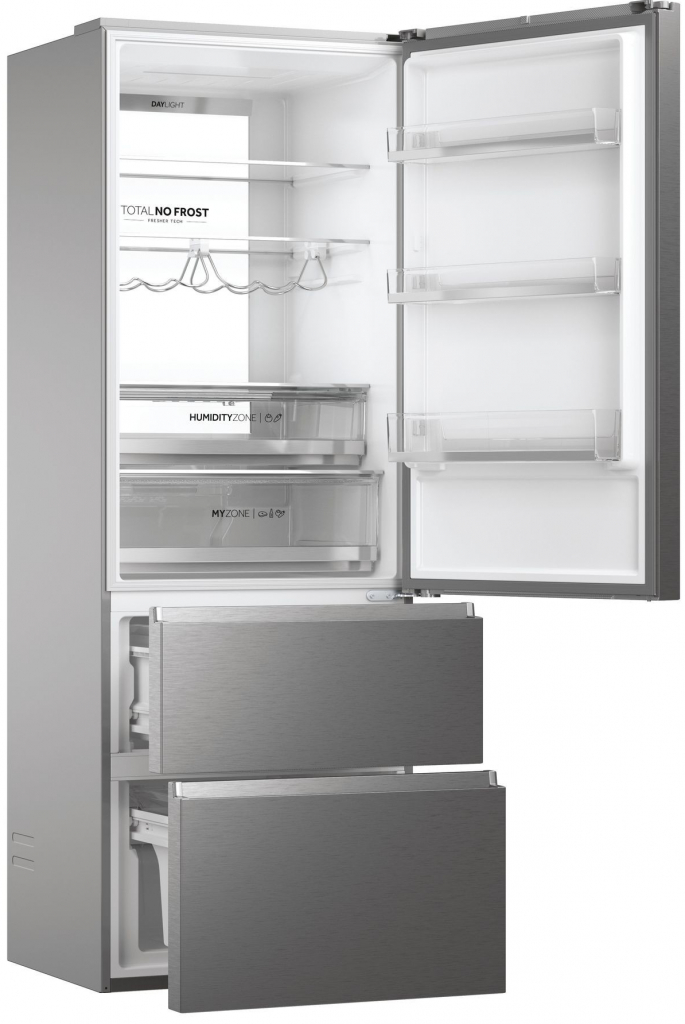 Haier HTW7720ENMP