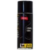 Eni-Agip Chain lube 400 ml